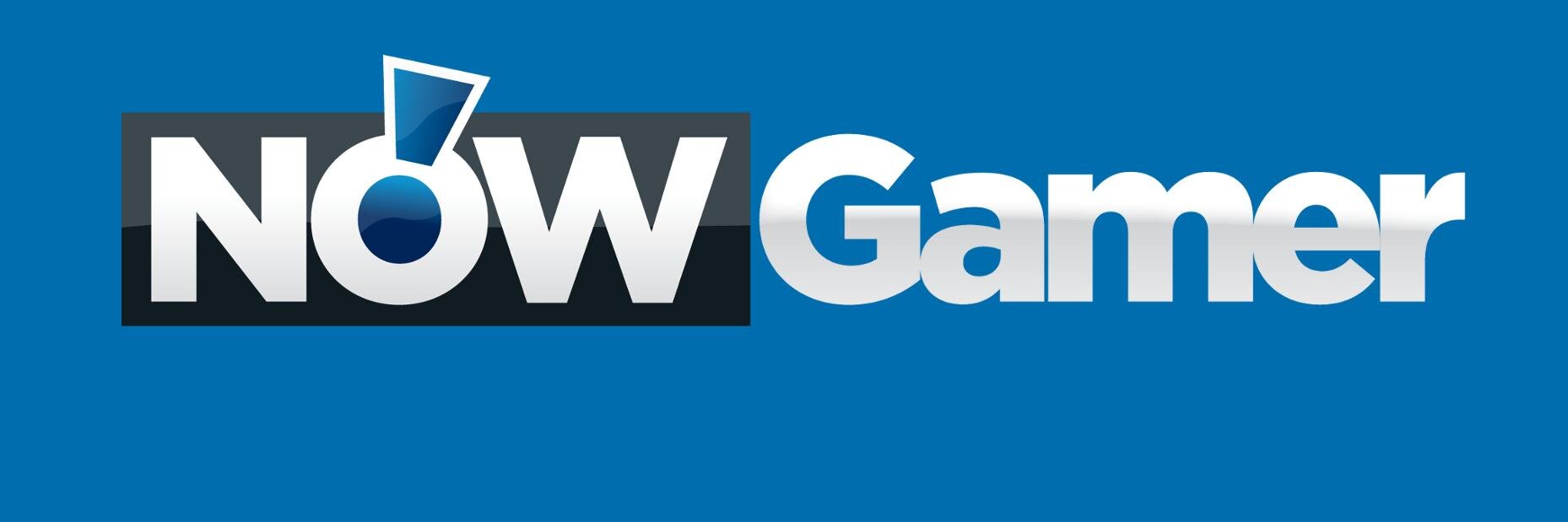 NowGamer_Feed's profile banner image