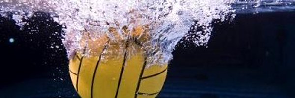 GZCDONK Profile Banner