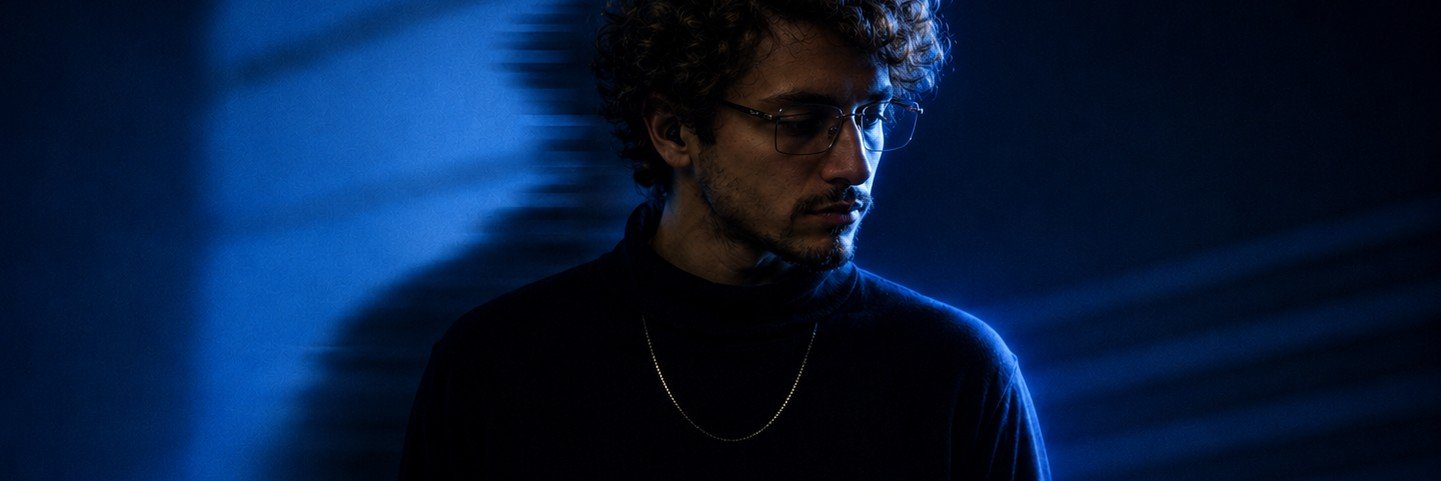 ViannaFX's profile banner image