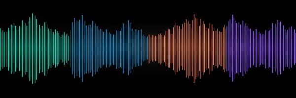 SubtvMusic Profile Banner