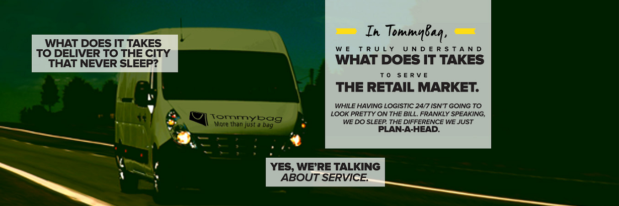 tommybag's profile banner image
