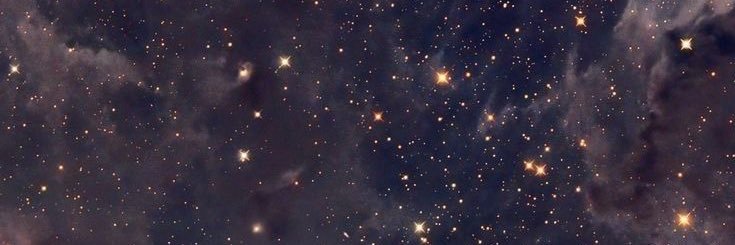 ᵘ banner
