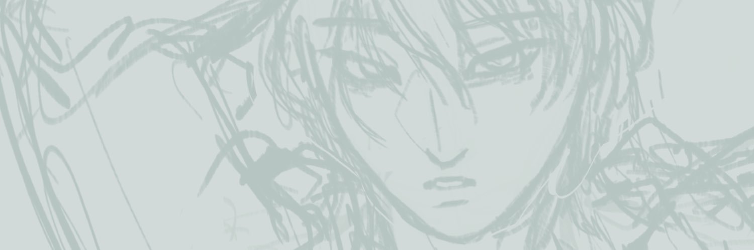 makoyzu's profile banner image
