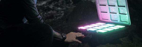 AputureLighting Profile Banner