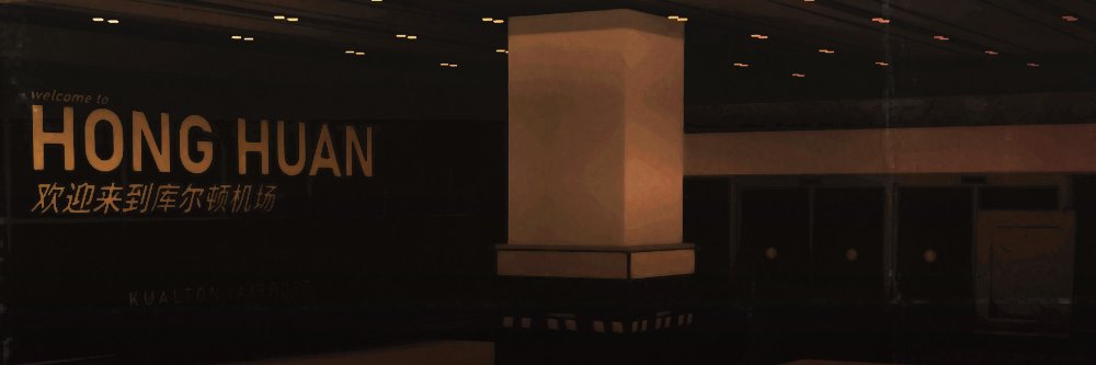 Kai Zhang banner