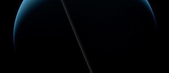 SlyMiless's profile banner image