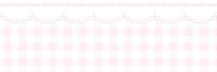 belphie banner