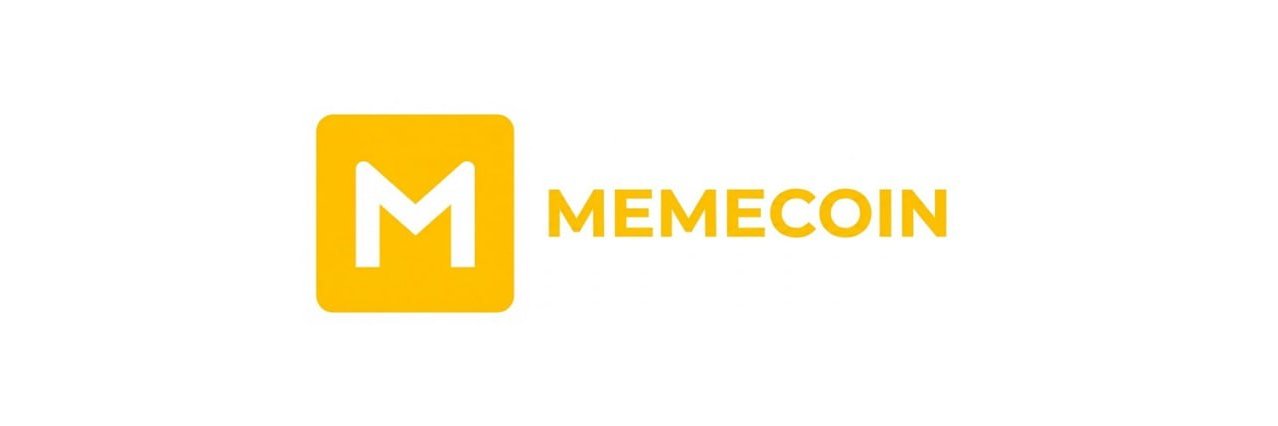 MEME banner
