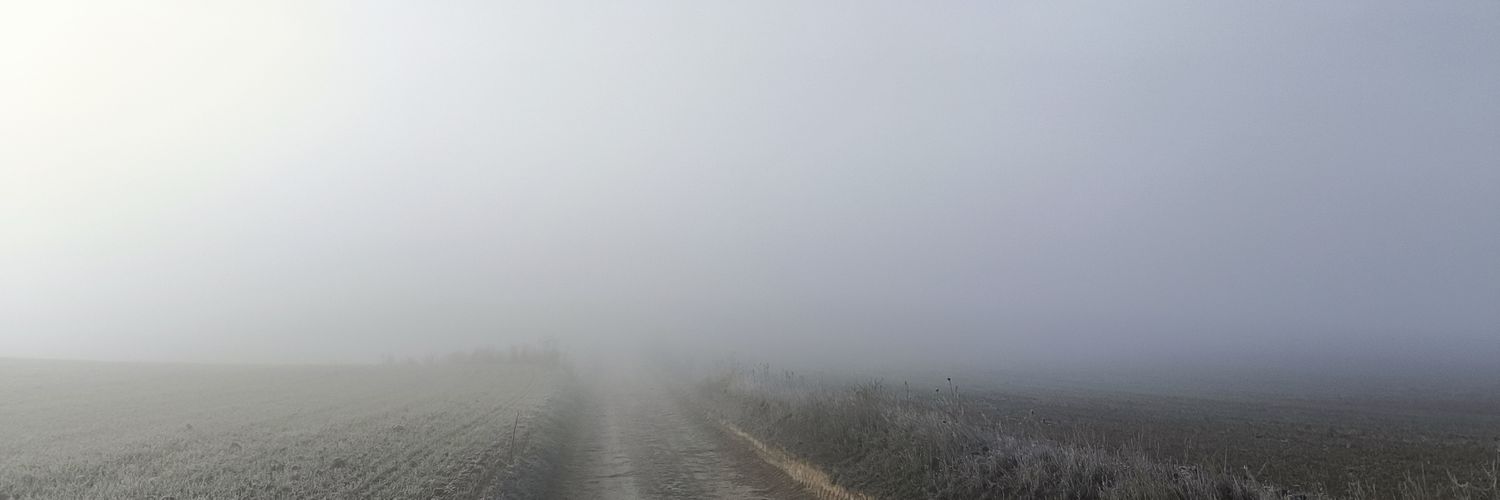 RoblesKiko's profile banner image