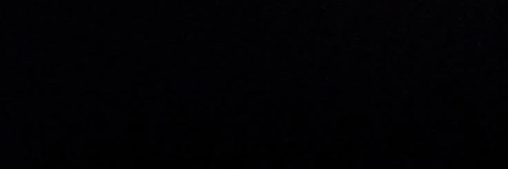 cnslie's profile banner image