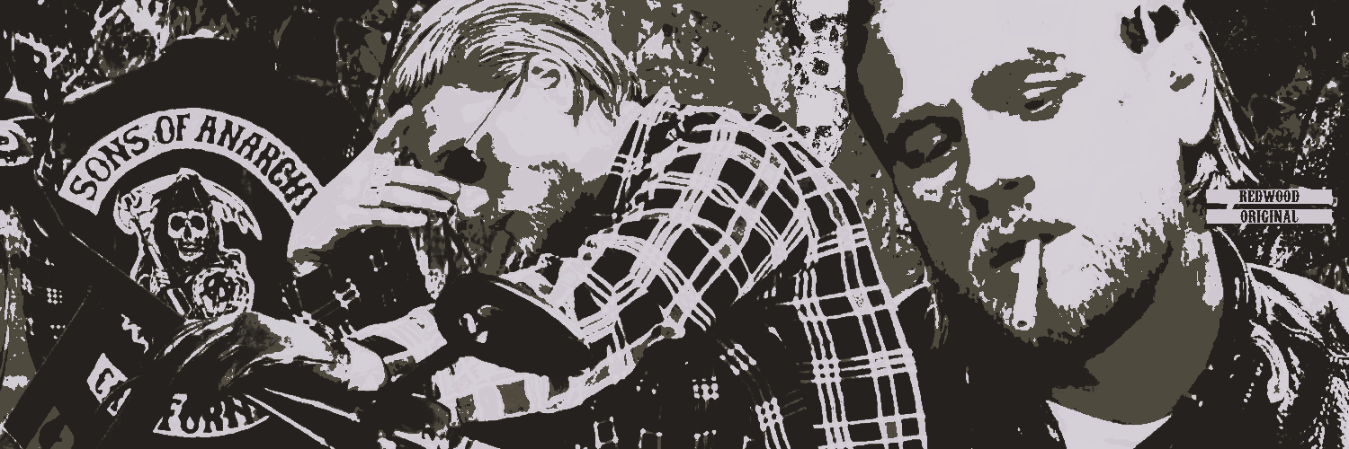 mayhemicson's profile banner image