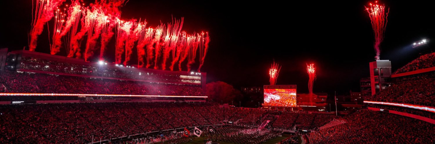 Josh Brooks's banner