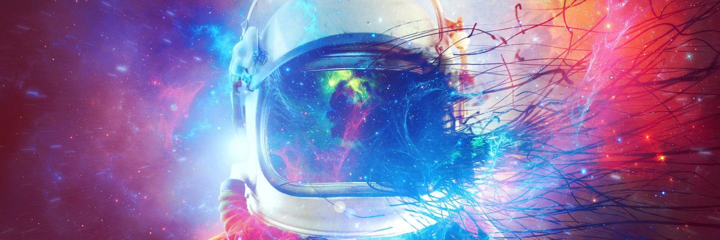 engineerball's profile banner image