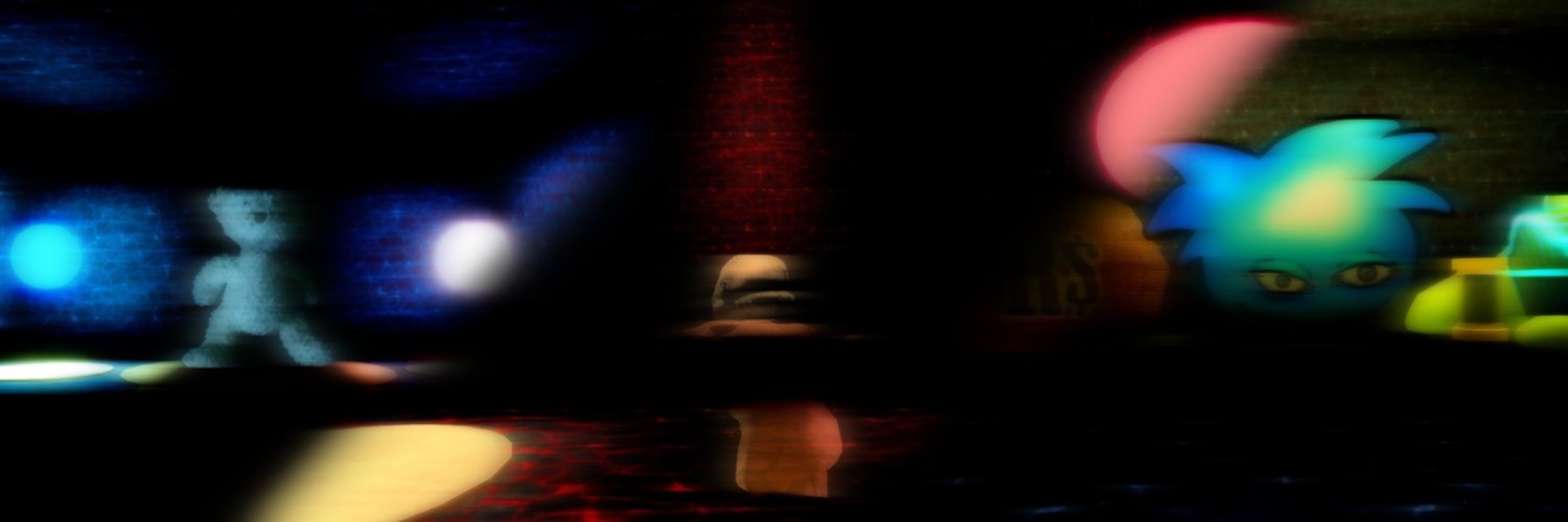 tokentrio confessions! banner