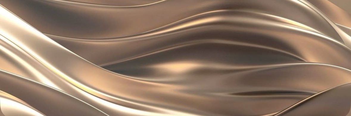 theePublic's profile banner image