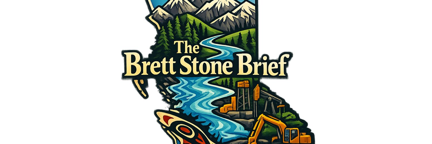 Brett Stone banner