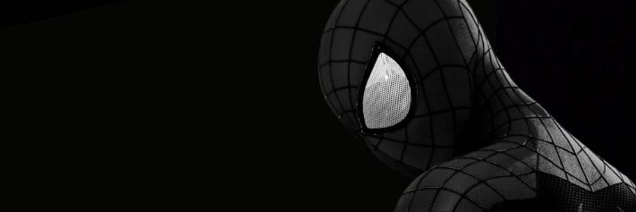 Lil banner