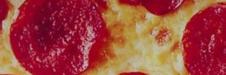 the_resolution's profile banner image