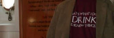 IanHarryWebb's profile banner image