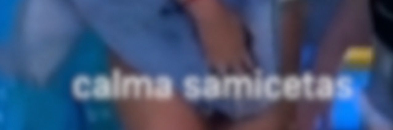samicetas squad banner