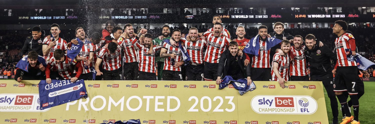 Jason Trought banner