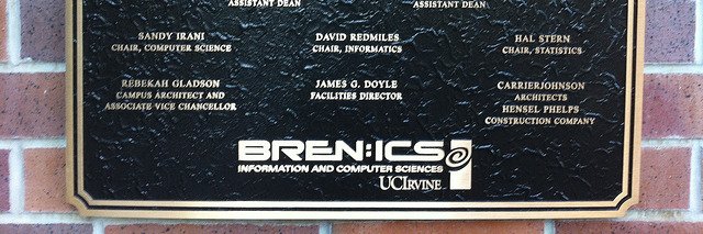 priusjames's profile banner image