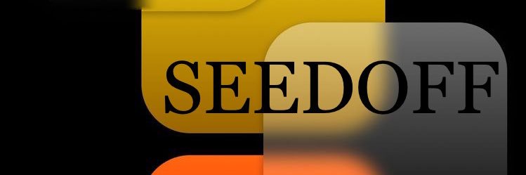 kingseedoff's profile banner image