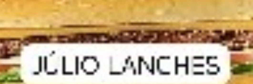júlio. banner