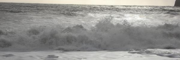 milliben Profile Banner