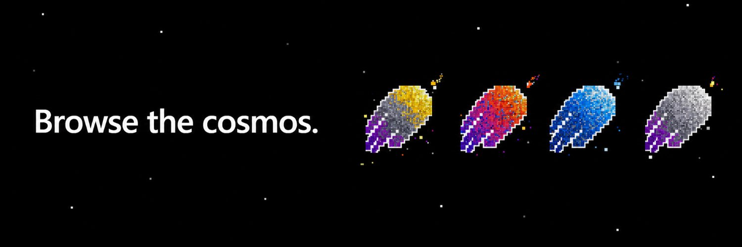 MetPeg banner
