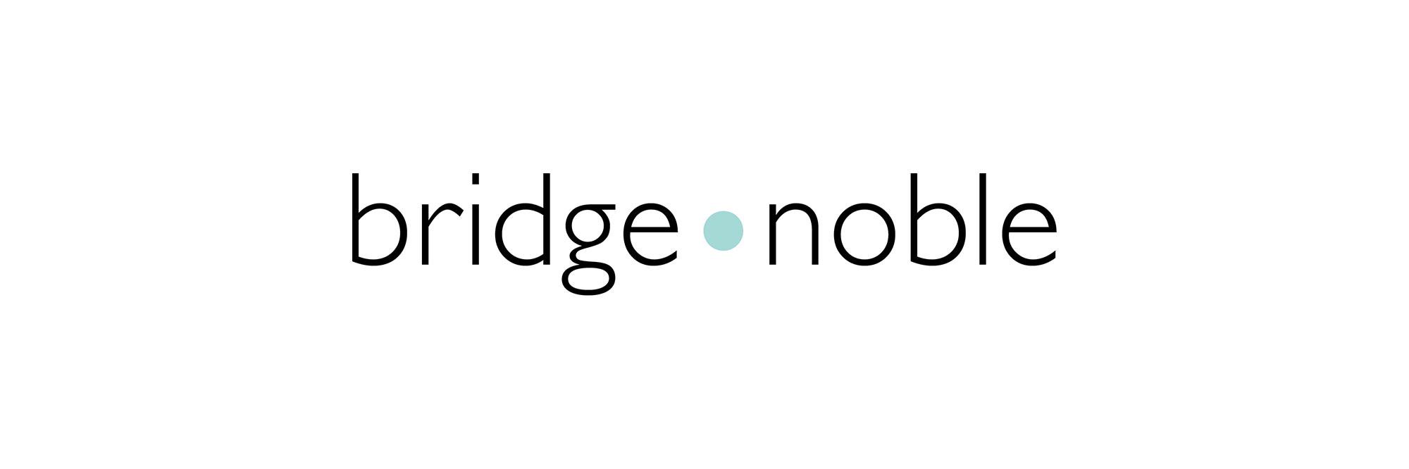 BridgeNoble's profile banner image