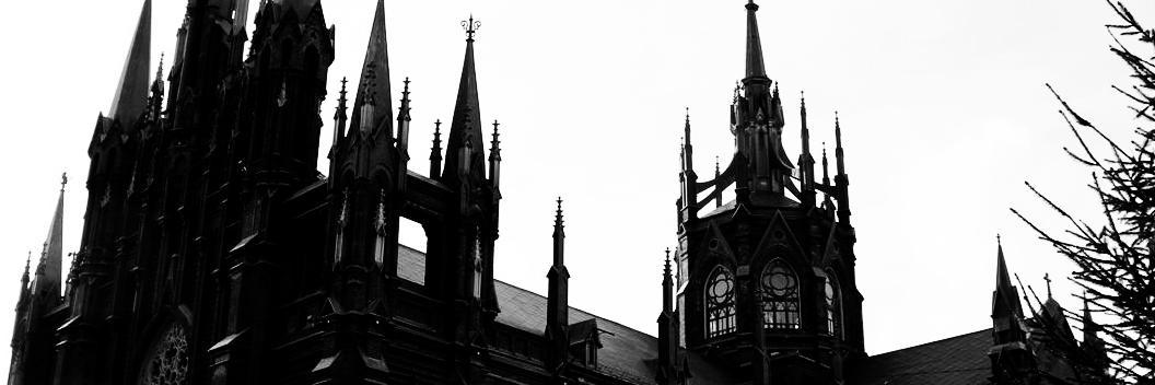 NotesFromMars's profile banner image