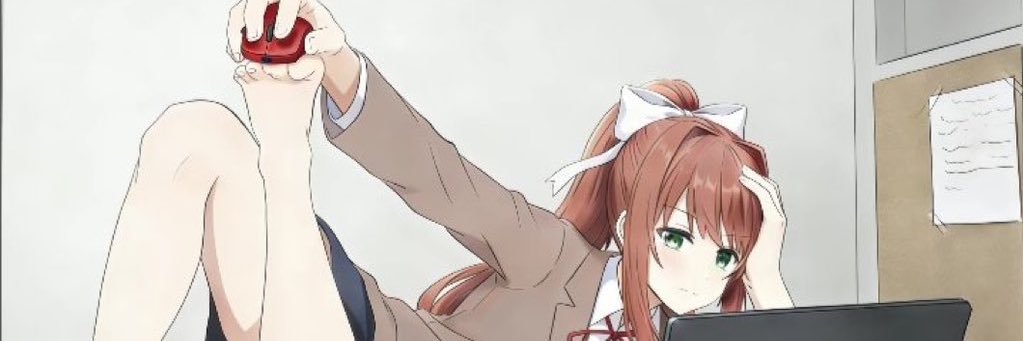 ms.lowkey banner