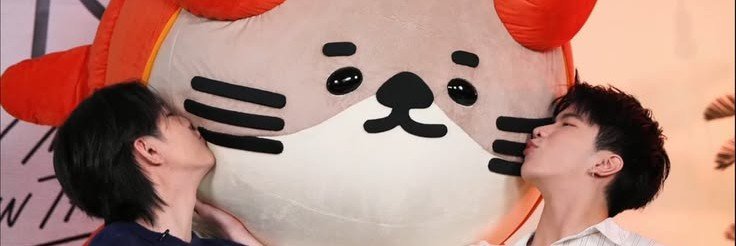 lautkeno's profile banner image