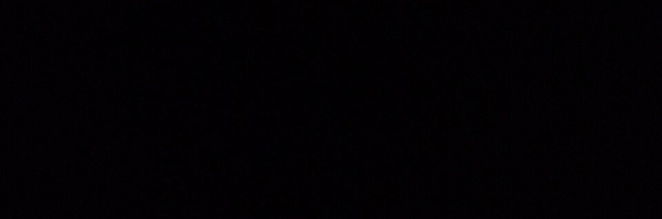 sjamesssMTZ's profile banner image