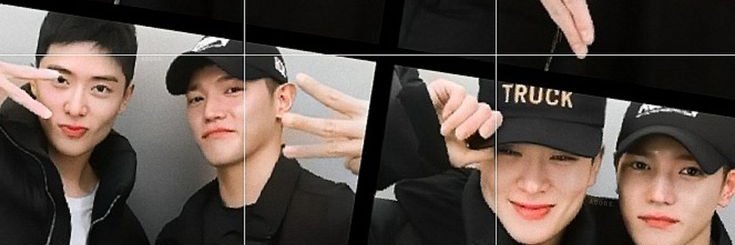 yunoo banner