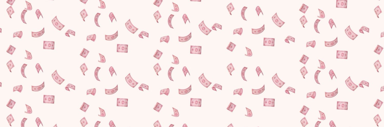 princess alexis 🎀 banner