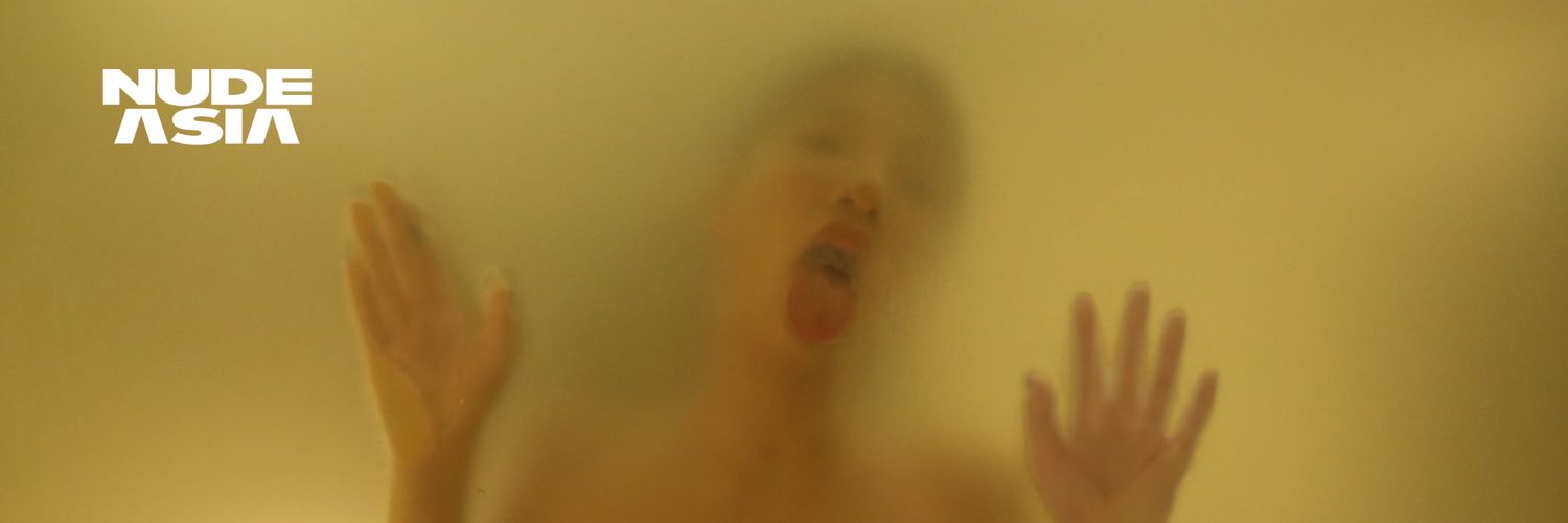 NUDE ASIA banner