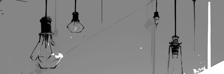 awagiri_'s profile banner image
