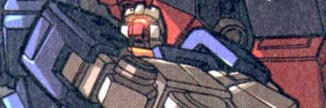 eject { non contagious sickly event } banner