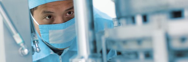 BiopharmaGroup Profile Banner
