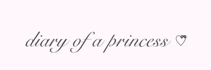 doeeyeprncess's profile banner image