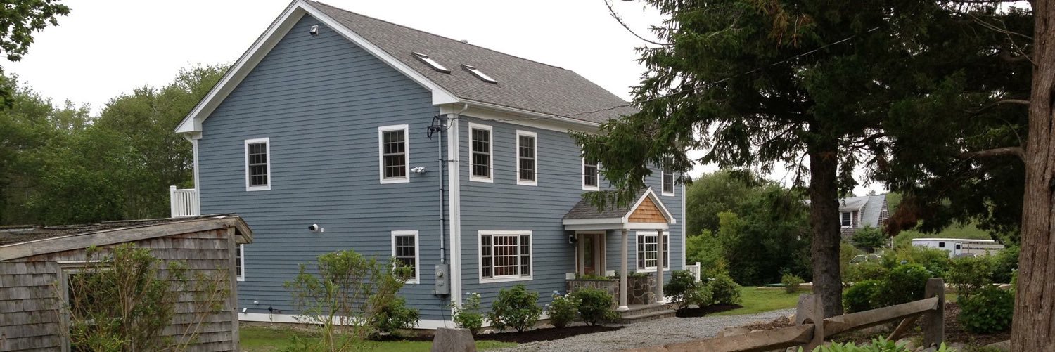 Sakonnet_Farm's profile banner image