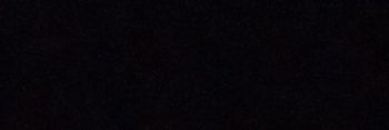 Ale banner