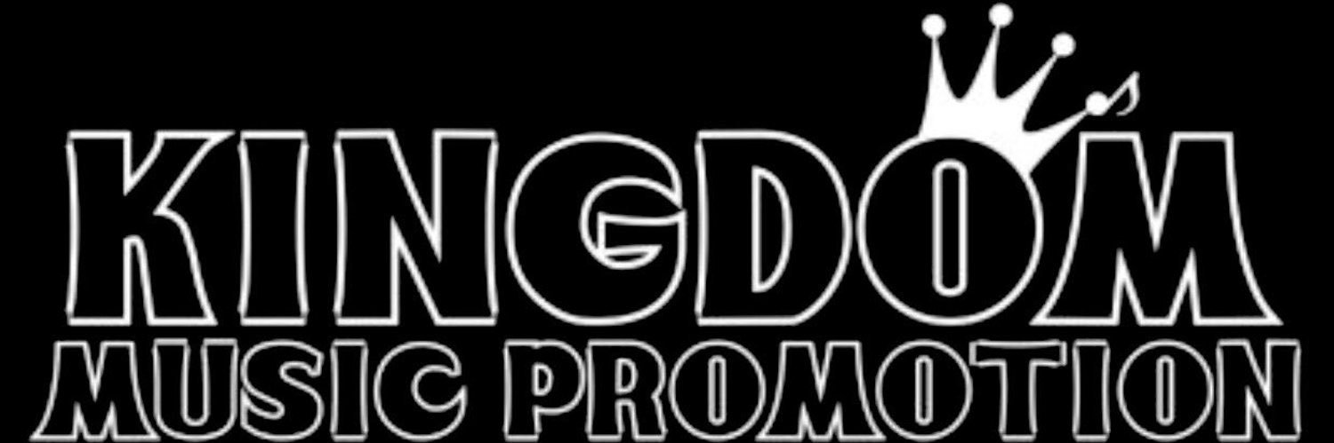 KINGDOM_PIRO's profile banner image
