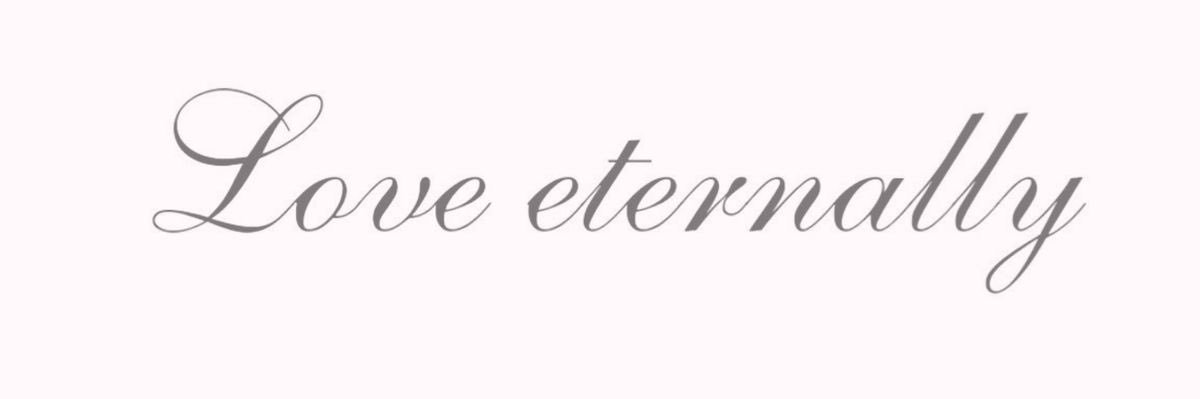𑣲𝓶 banner