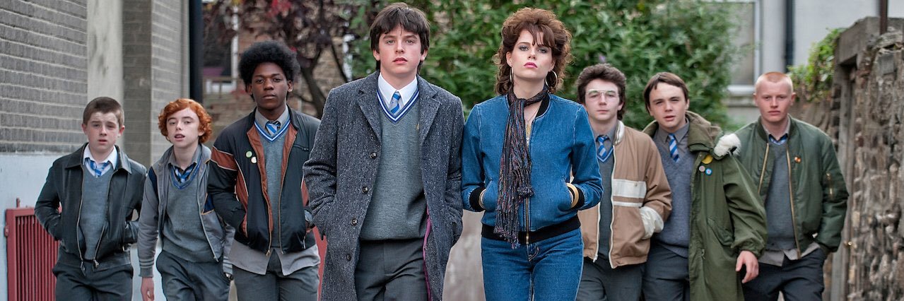 Frederic Vincent banner