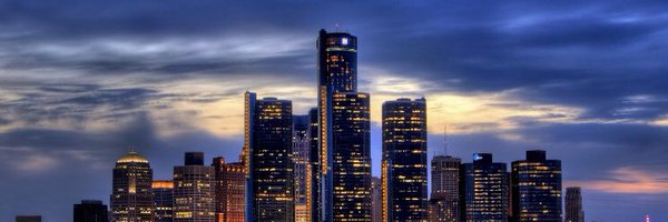 FullerForReal Profile Banner