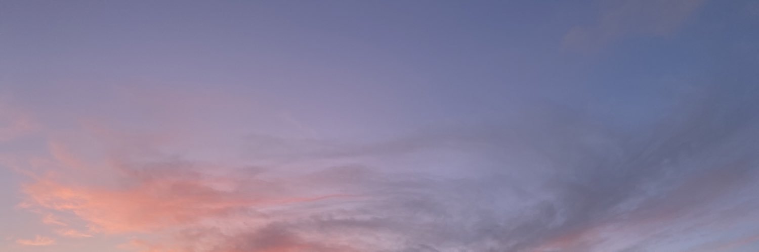 ptazta's profile banner image