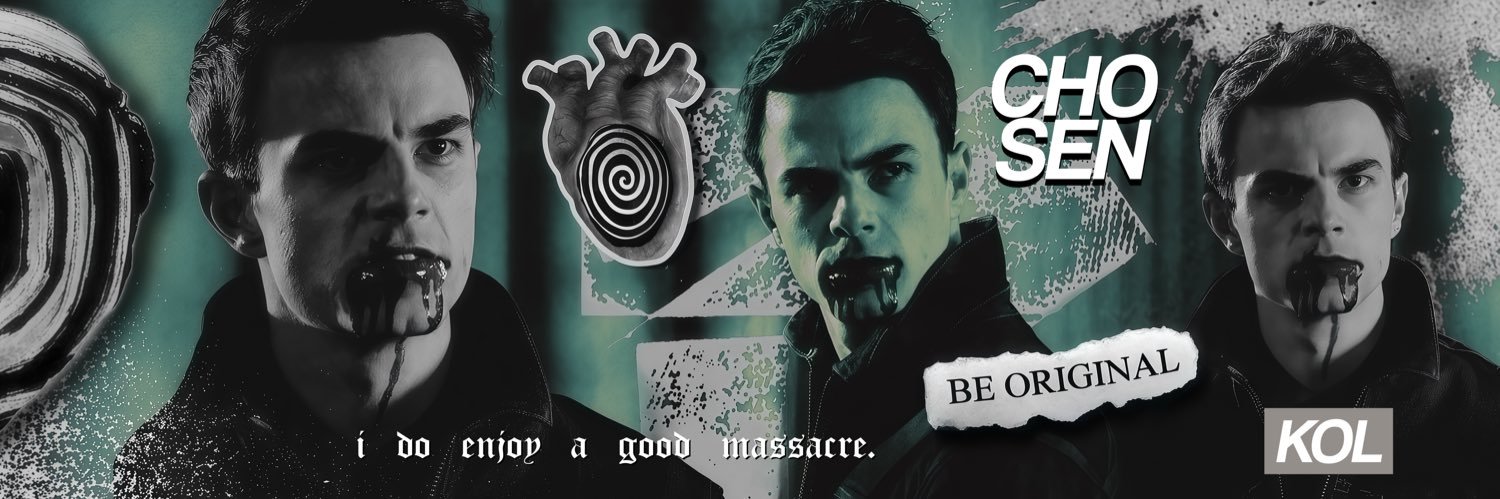 ‍ ‍ ‍ ‍ 𝐃𝐀𝐆𝐆𝐄𝐑 ‍ ┈ ‍ር𝗈𝗇𝗍𝗋𝗈𝗅. banner